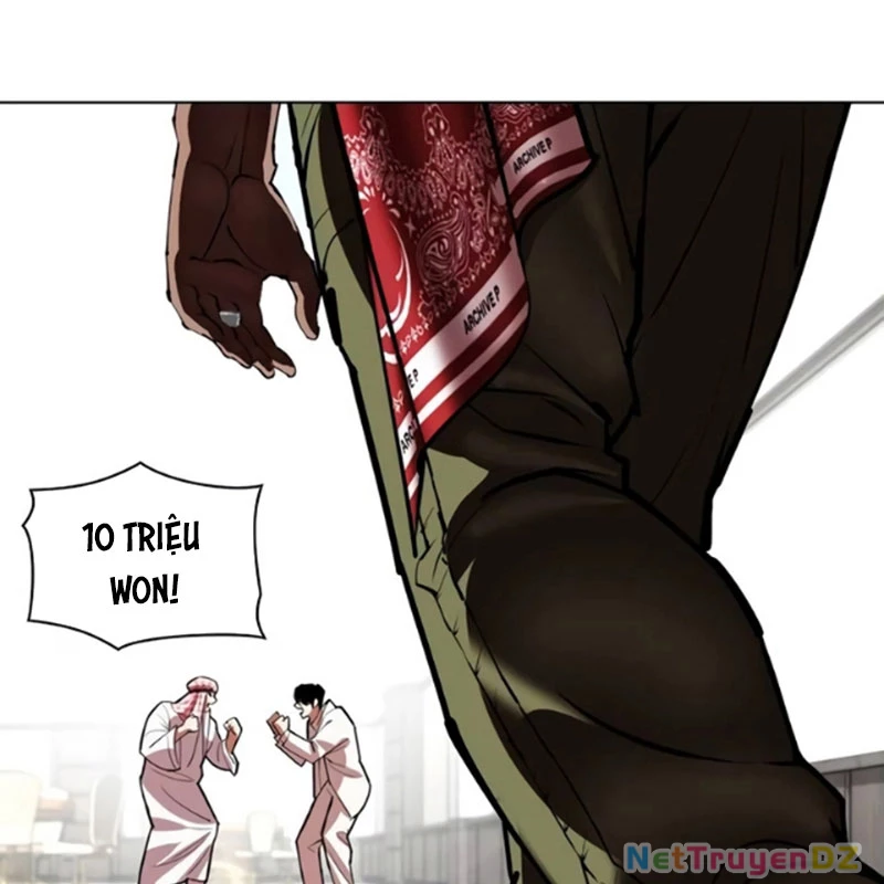 Chapter 534 - Trang 199