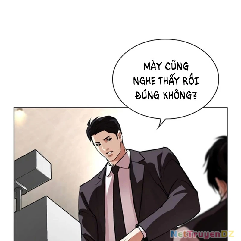 Chapter 534 - Trang 21