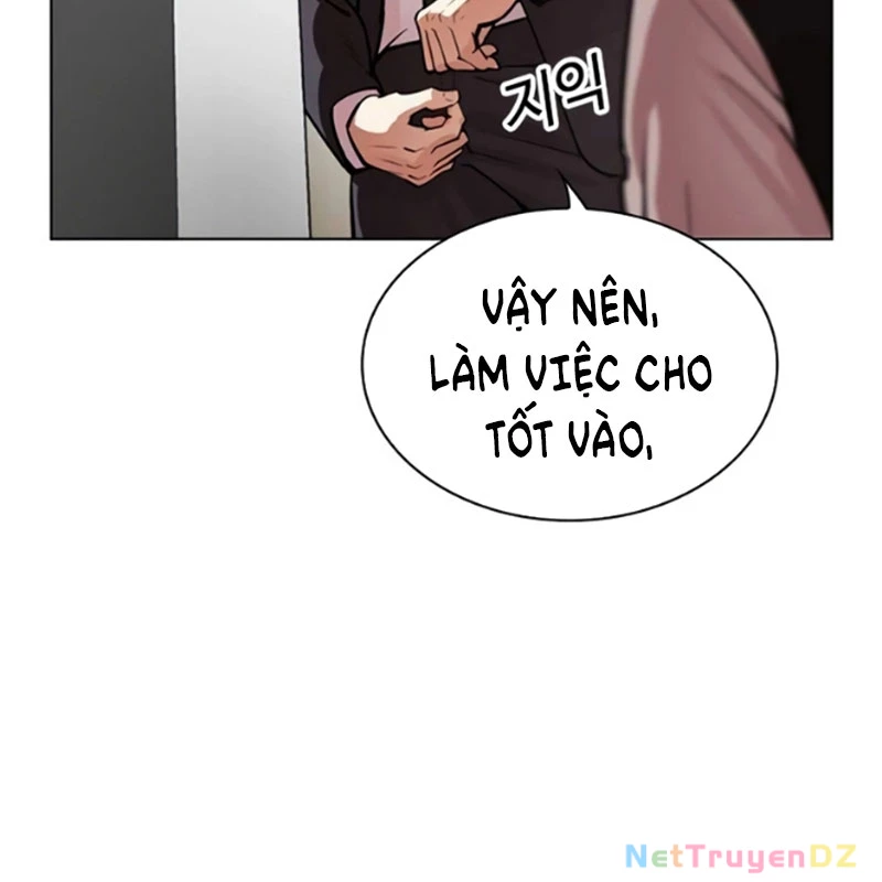 Chapter 534 - Trang 22