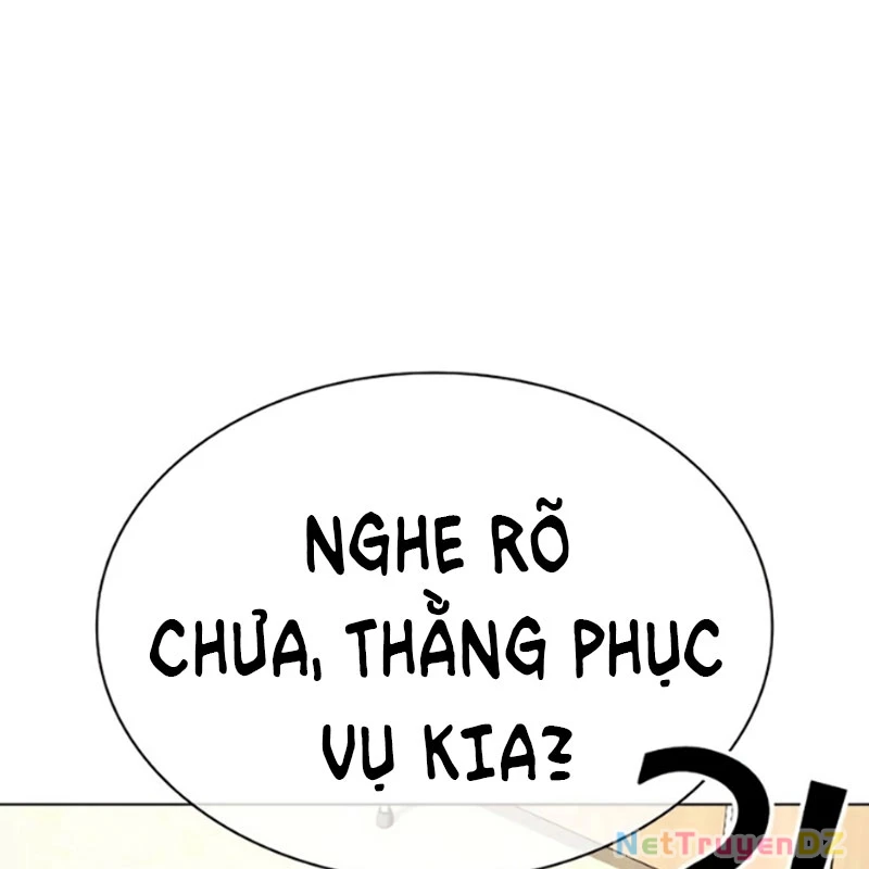 Chapter 534 - Trang 23