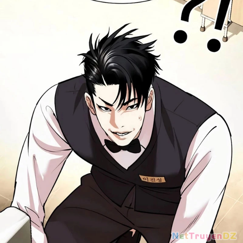 Chapter 534 - Trang 24