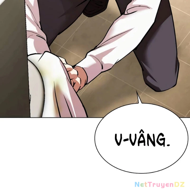Chapter 534 - Trang 25
