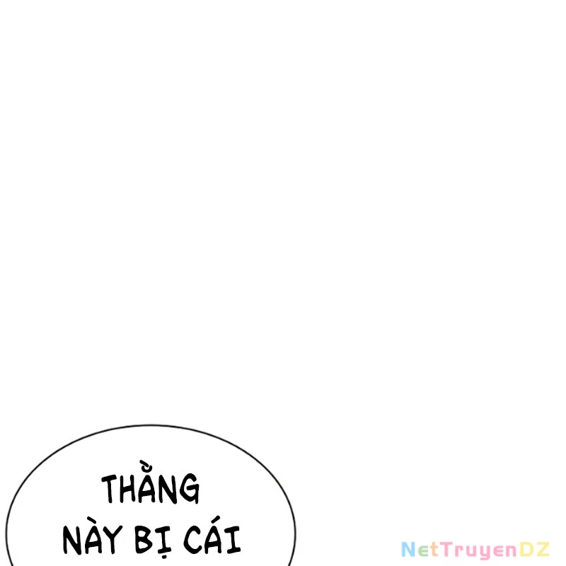 Chapter 534 - Trang 26