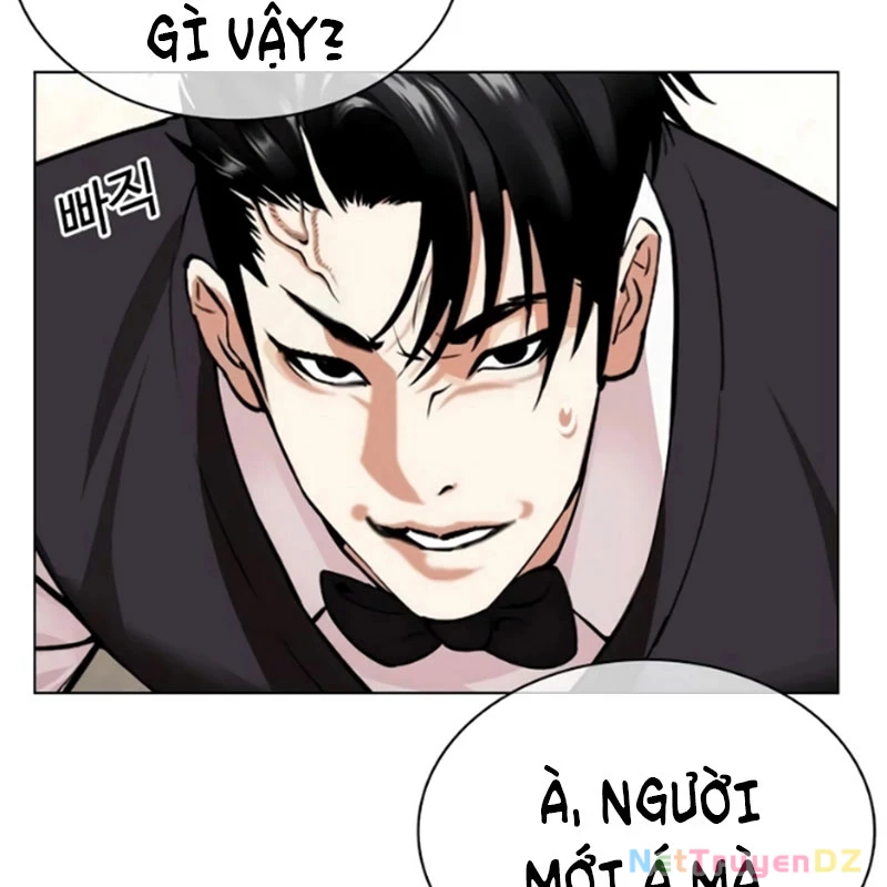 Chapter 534 - Trang 27