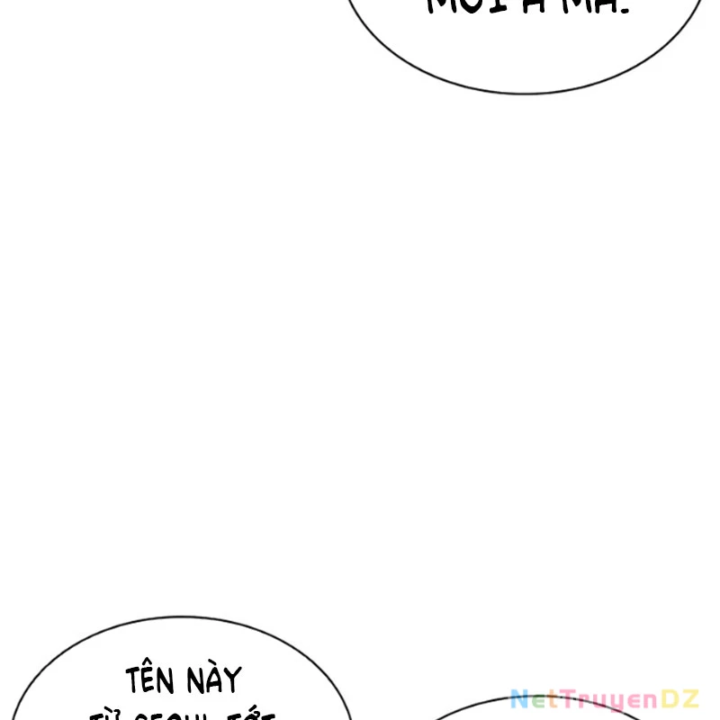 Chapter 534 - Trang 28