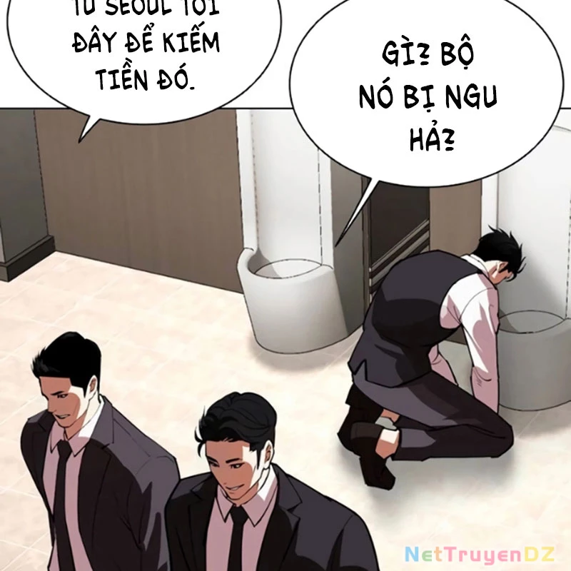 Chapter 534 - Trang 29