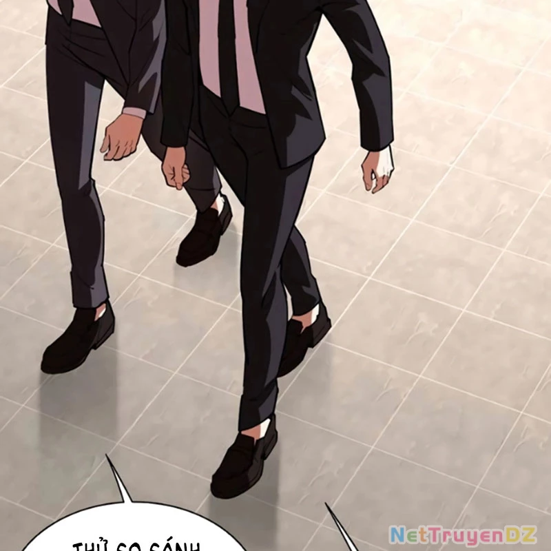 Chapter 534 - Trang 30