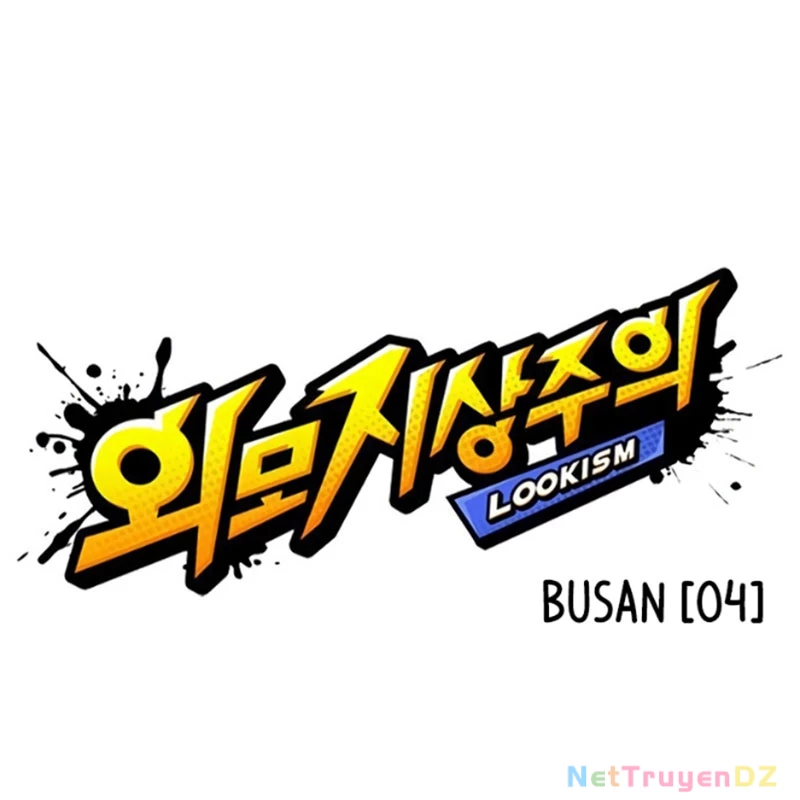 Chapter 534 - Trang 4
