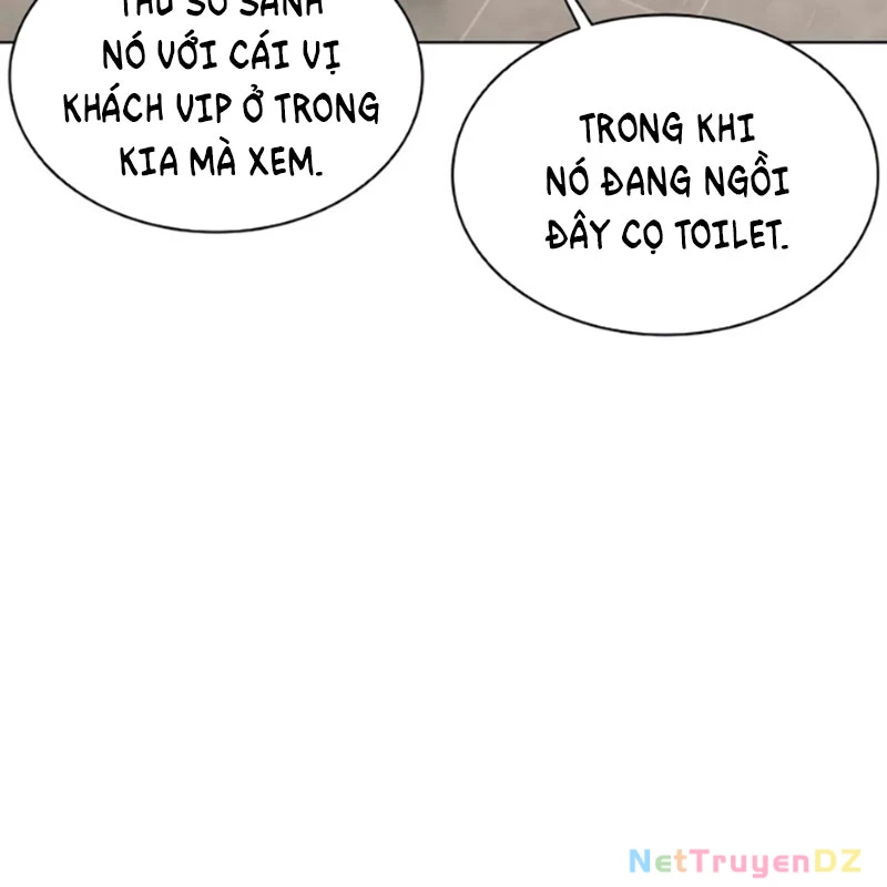 Chapter 534 - Trang 31