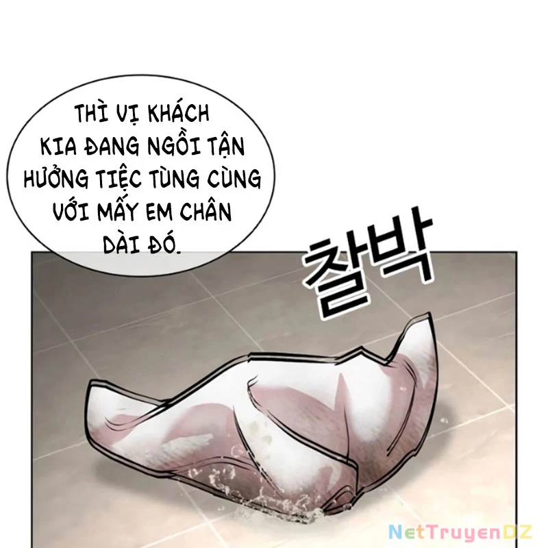 Chapter 534 - Trang 32