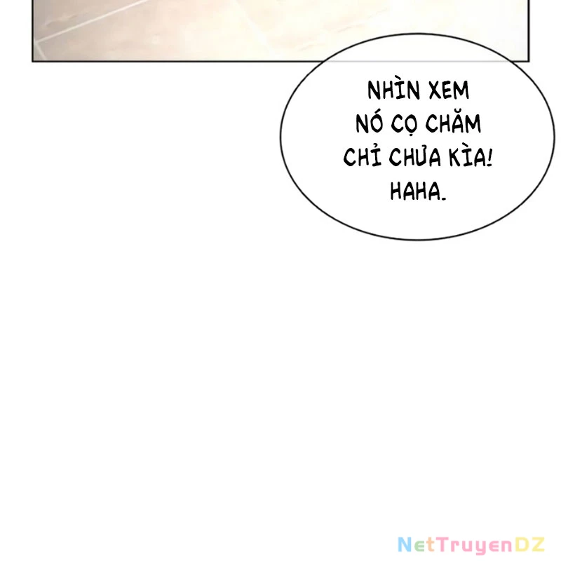 Chapter 534 - Trang 33