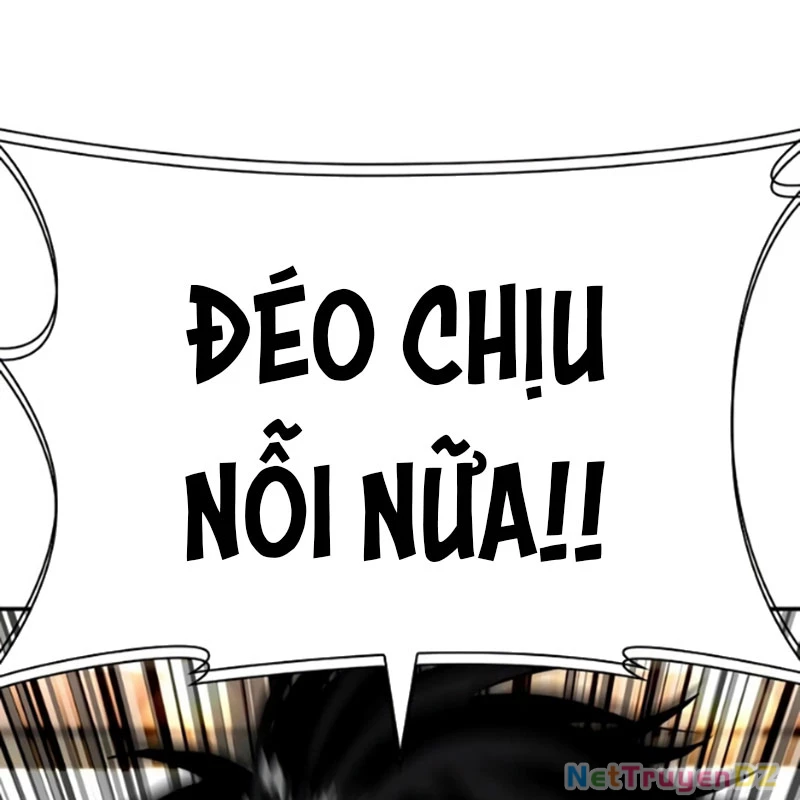 Chapter 534 - Trang 34