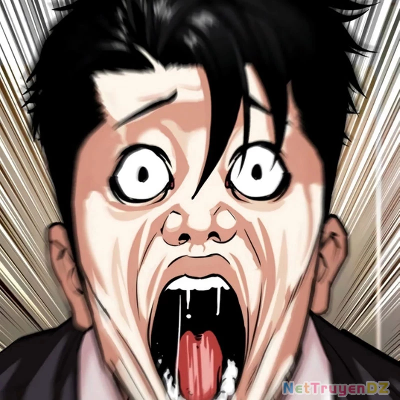 Chapter 534 - Trang 35