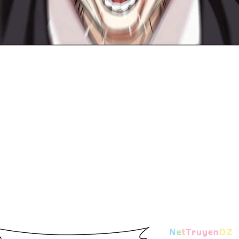 Chapter 534 - Trang 36