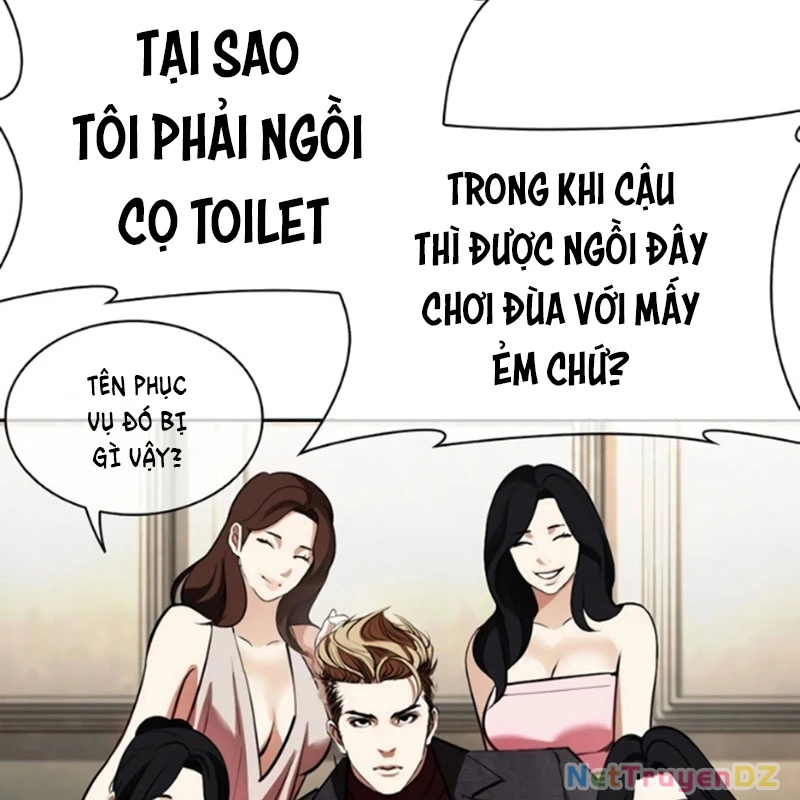 Chapter 534 - Trang 37