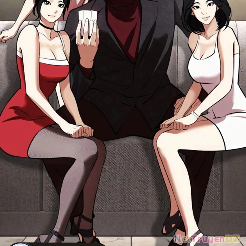 Chapter 534 - Trang 38