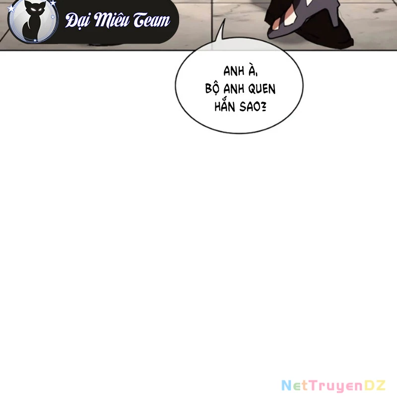 Chapter 534 - Trang 39