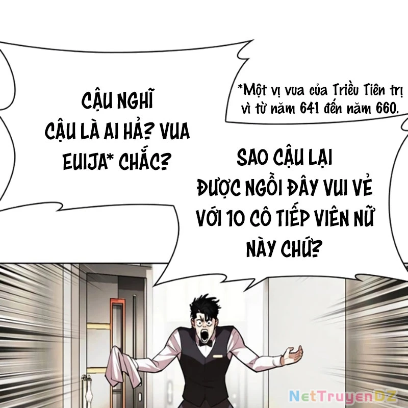 Chapter 534 - Trang 40