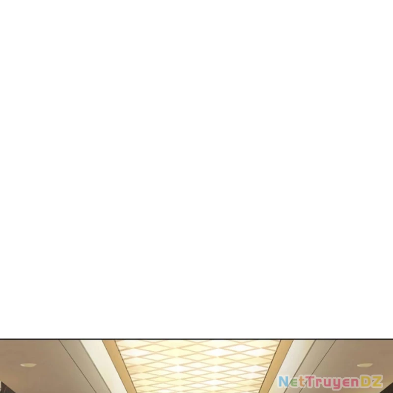 Chapter 534 - Trang 5