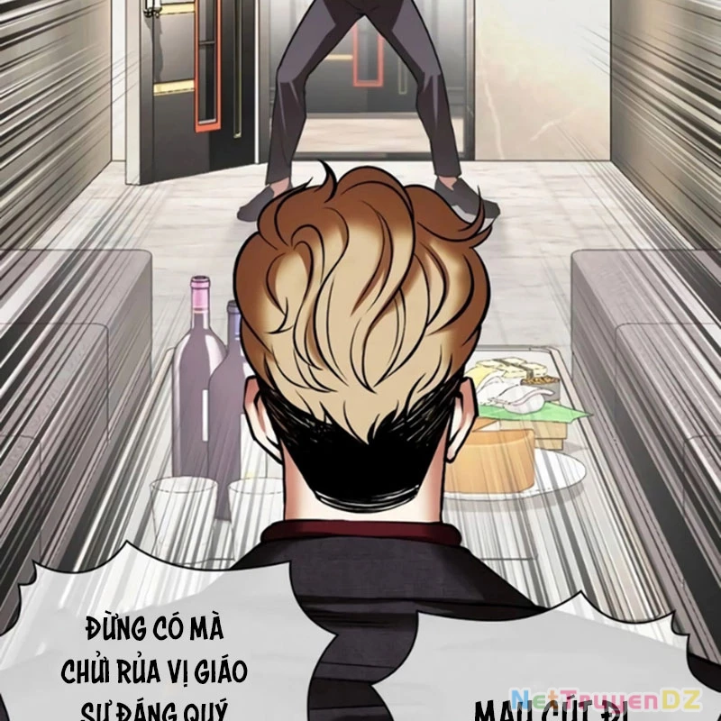 Chapter 534 - Trang 41