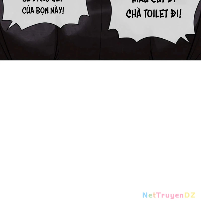 Chapter 534 - Trang 42