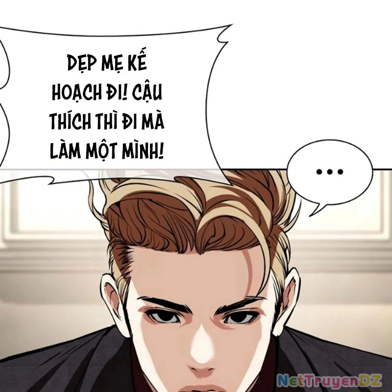 Chapter 534 - Trang 43
