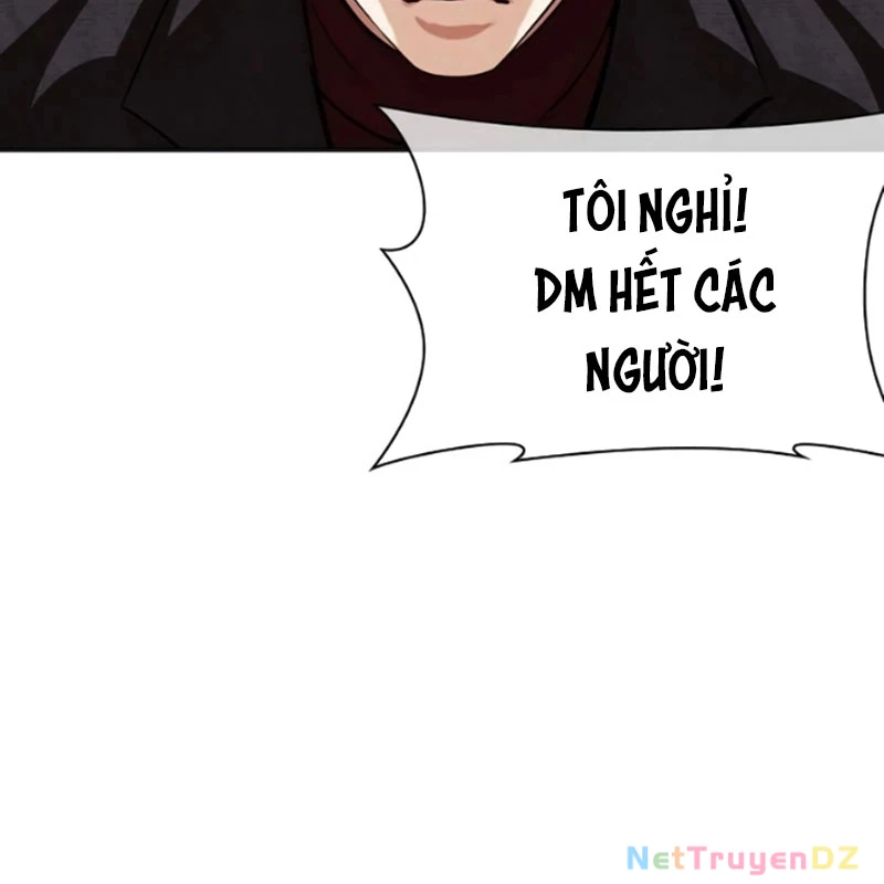Chapter 534 - Trang 44