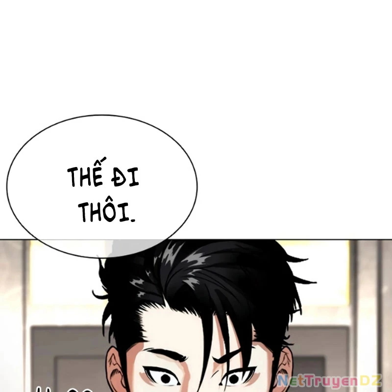 Chapter 534 - Trang 45