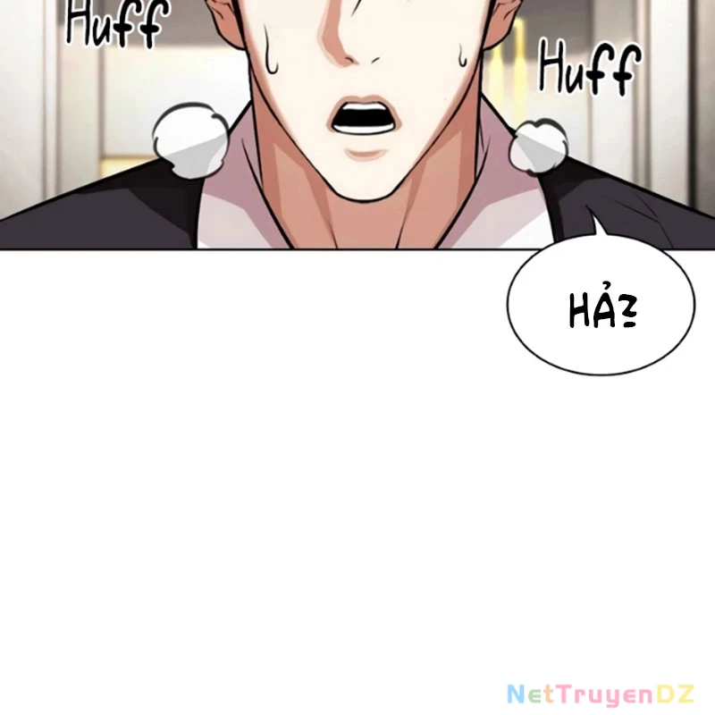 Chapter 534 - Trang 46