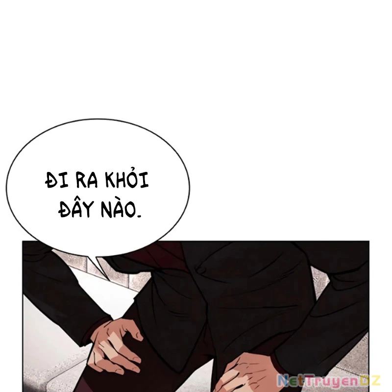 Chapter 534 - Trang 47