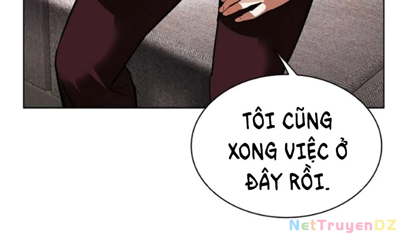 Chapter 534 - Trang 48