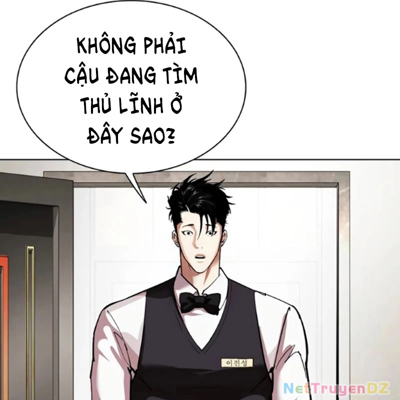 Chapter 534 - Trang 49