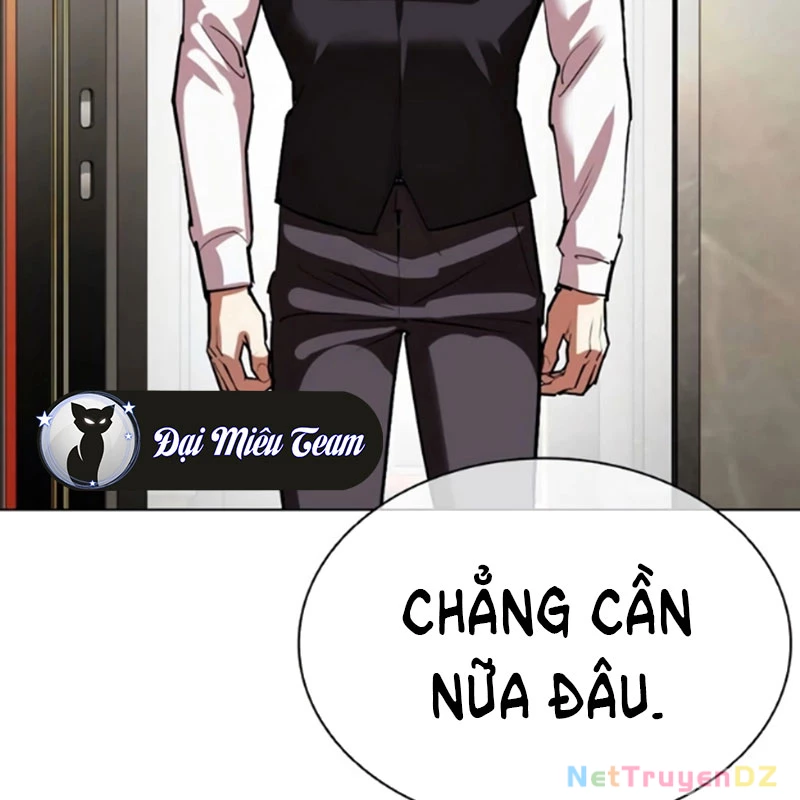Chapter 534 - Trang 50
