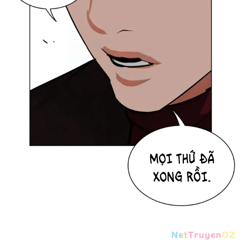 Chapter 534 - Trang 52