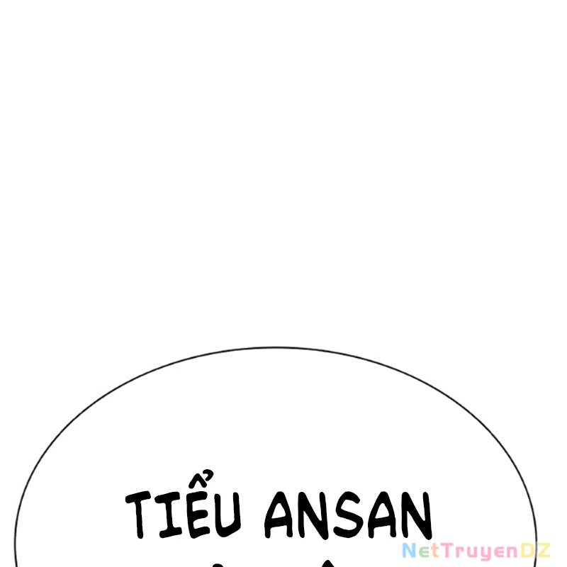 Chapter 534 - Trang 53