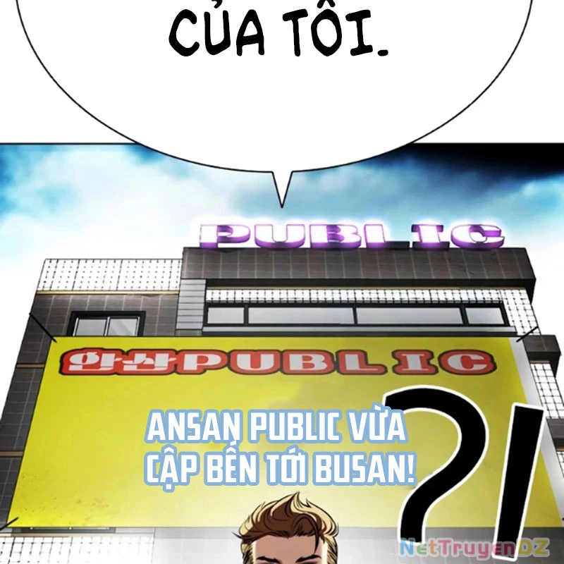 Chapter 534 - Trang 54
