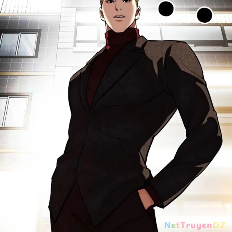 Chapter 534 - Trang 55