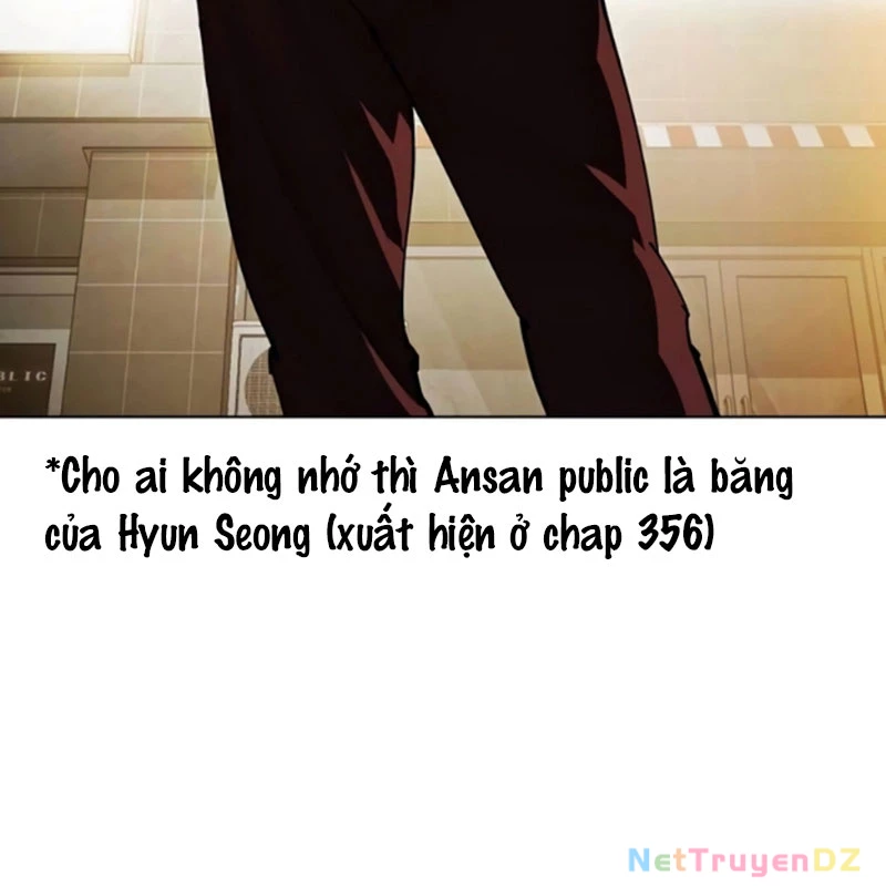 Chapter 534 - Trang 56