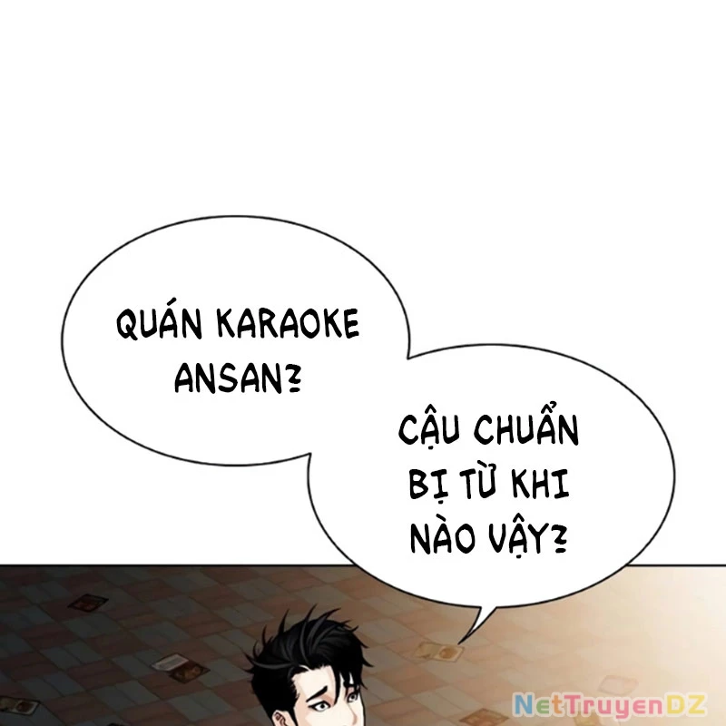 Chapter 534 - Trang 57