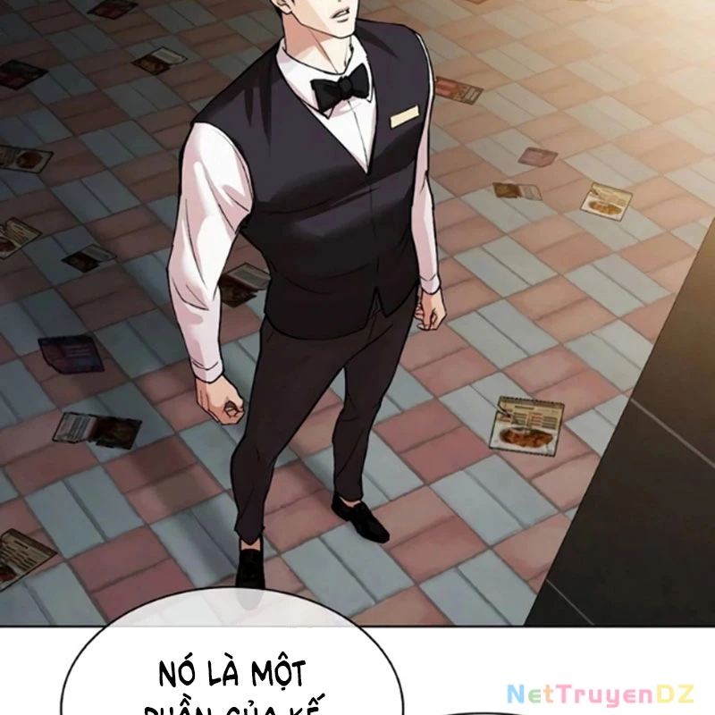 Chapter 534 - Trang 58