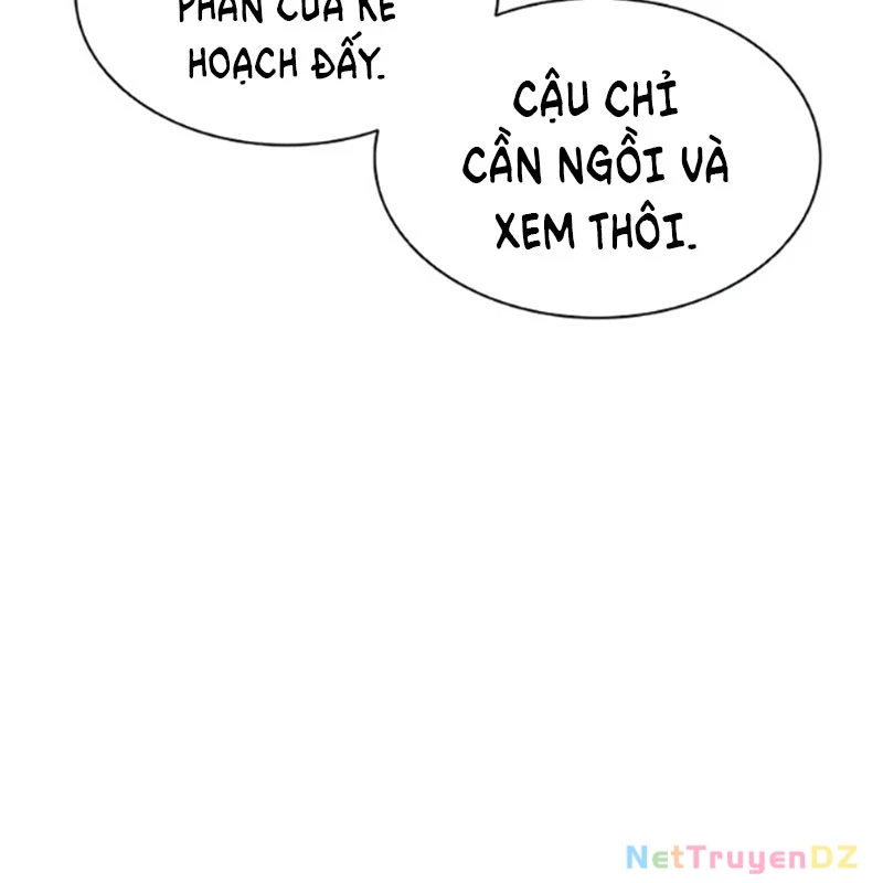 Chapter 534 - Trang 59