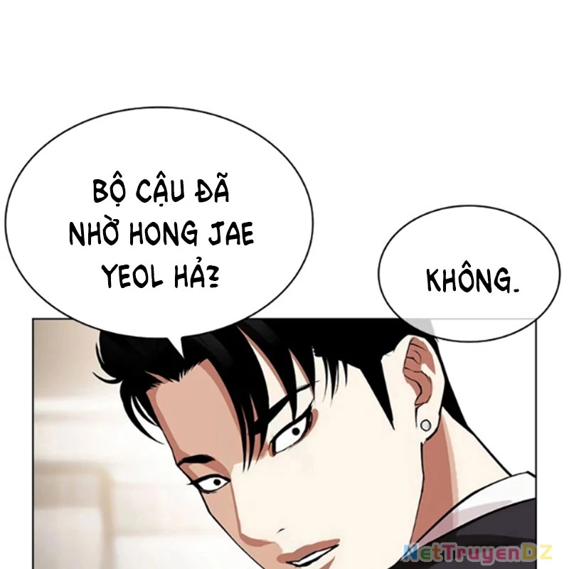 Chapter 534 - Trang 60