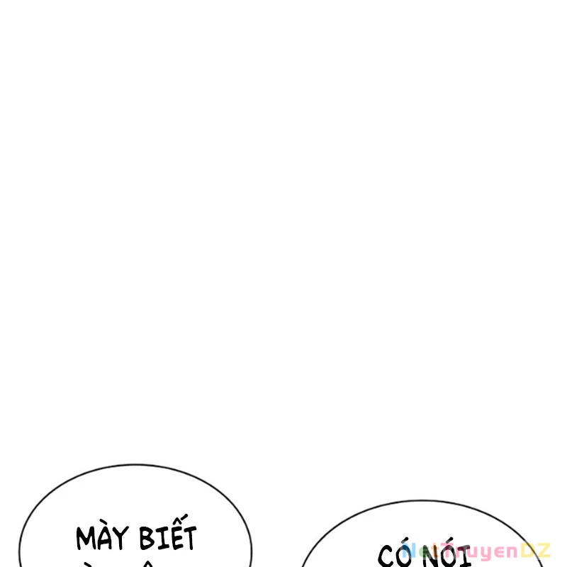 Chapter 534 - Trang 7