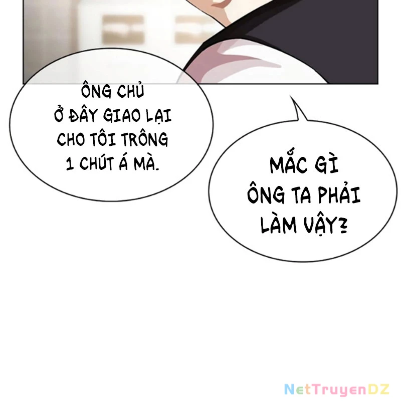 Chapter 534 - Trang 61