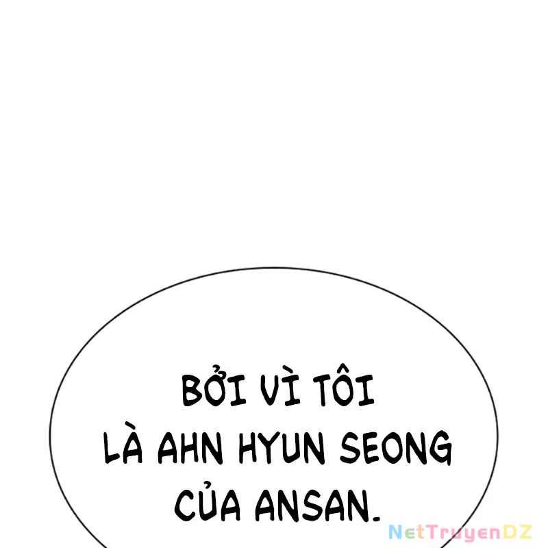 Chapter 534 - Trang 62