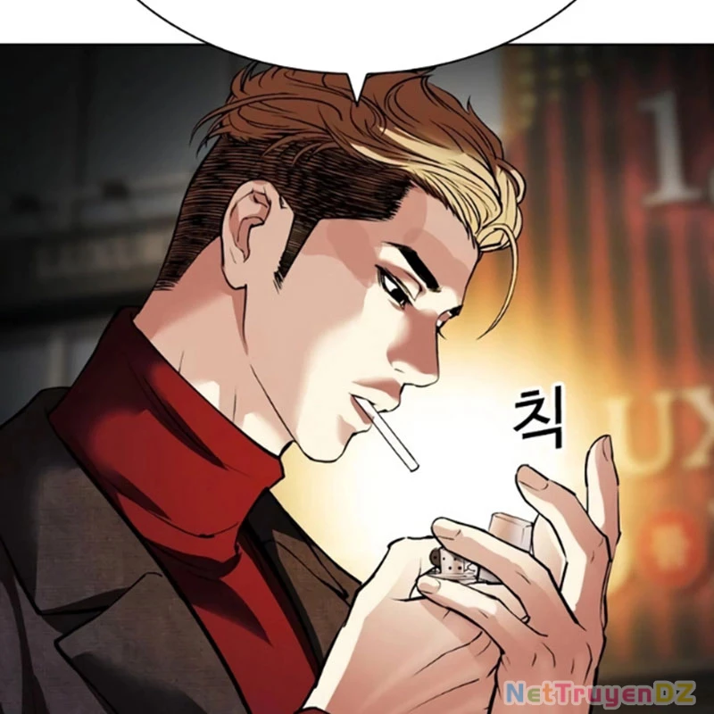 Chapter 534 - Trang 63