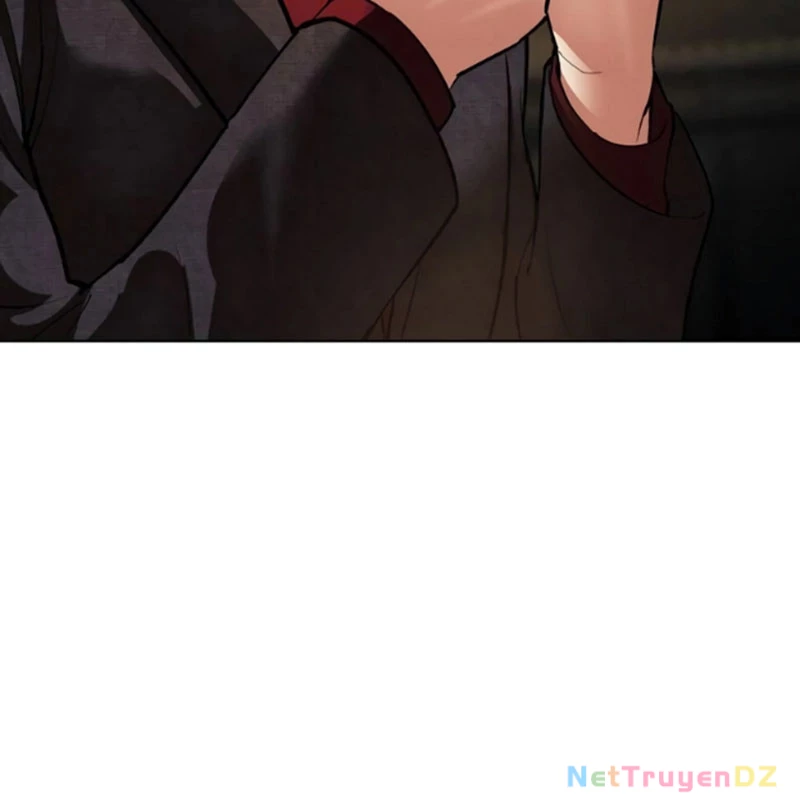 Chapter 534 - Trang 64