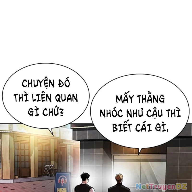 Chapter 534 - Trang 65