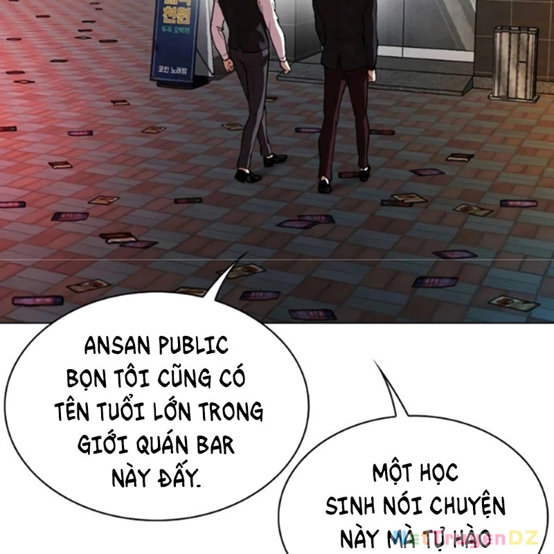 Chapter 534 - Trang 66