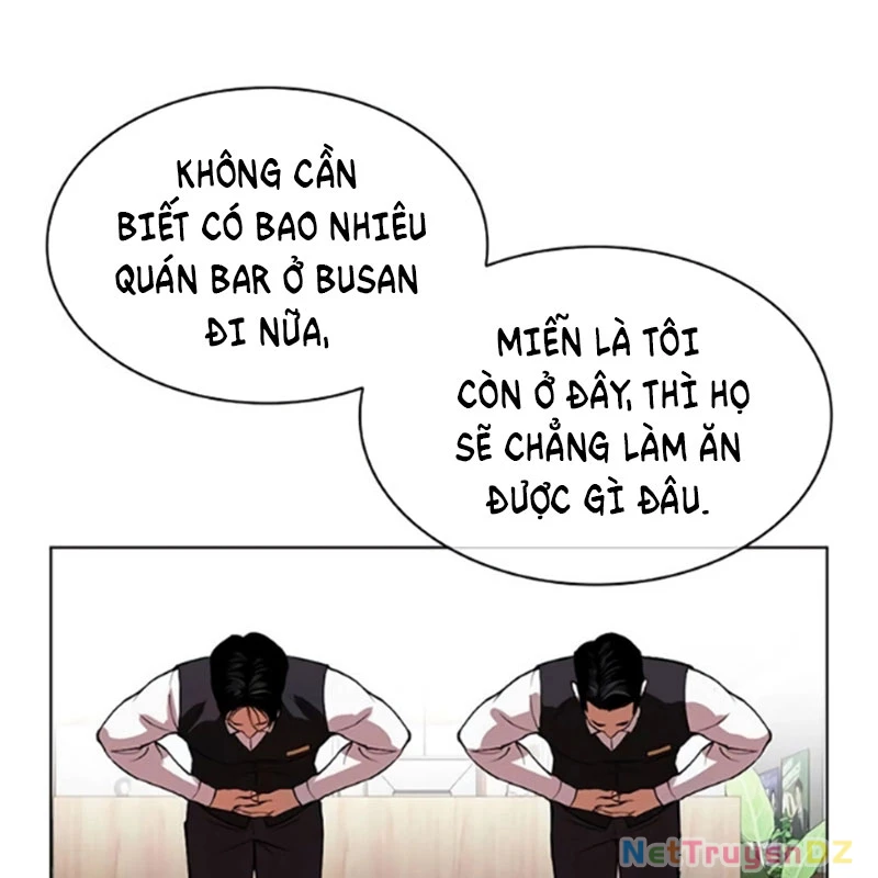 Chapter 534 - Trang 68